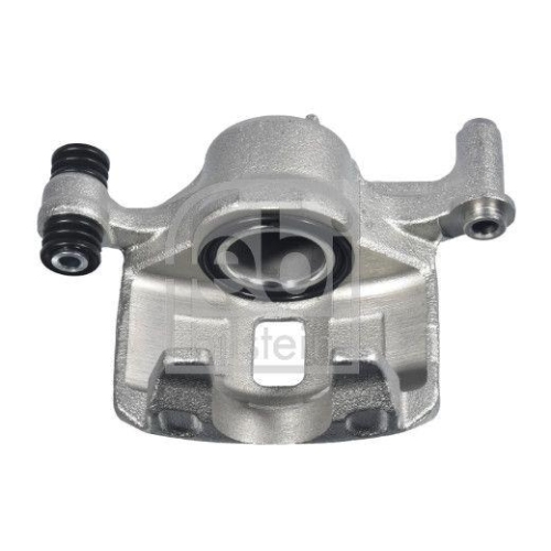 FEBI BILSTEIN Bremssattel 182246 f&uuml;r HYUNDAI, Vorderachse rechts
