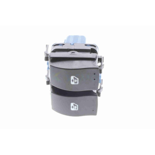 Schalter, Fensterheber VEMO V46-73-0057 Original VEMO Qualit&auml;t f&uuml;r RENAULT