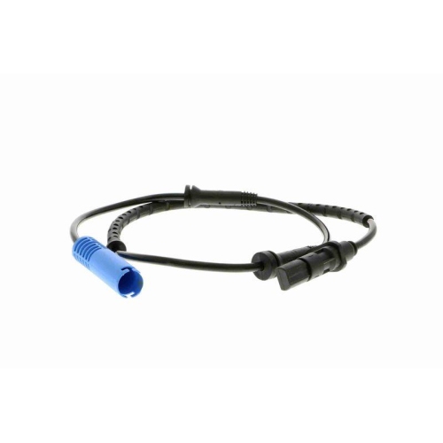 Sensor, Raddrehzahl VEMO V20-72-0451-1 Original VEMO Qualit&auml;t f&uuml;r BMW HITACHI