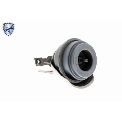 Steuerdose, Lader VEMO V15-40-0007 EXPERT KITS + f&uuml;r AUDI FORD SEAT SKODA VW VAG