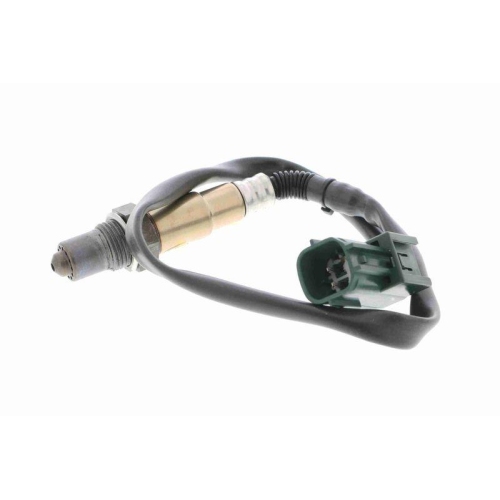 Lambdasonde VEMO V38-76-0022 Original VEMO Qualit&auml;t f&uuml;r NISSAN, Abgaskr&uuml;mmer