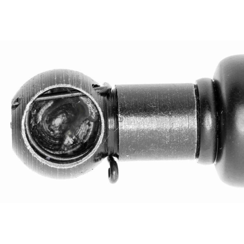 Gasfeder, Koffer-/Laderaum VAICO V10-0235 Original VAICO Qualit&auml;t f&uuml;r AUDI SEAT