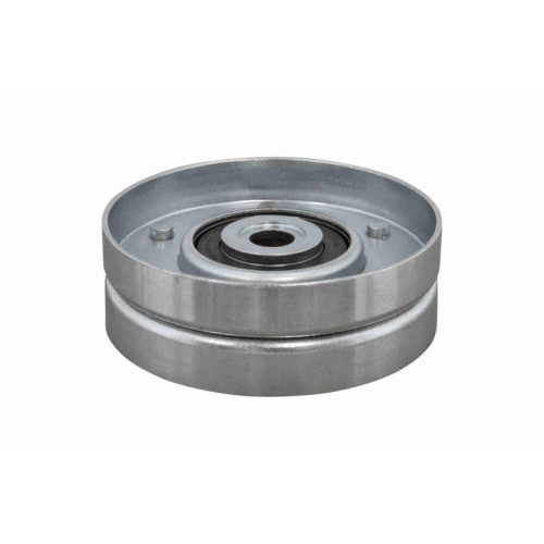 Umlenk-/F&uuml;hrungsrolle, Keilrippenriemen VAICO V10-2099 Original VAICO Qualit&auml;t