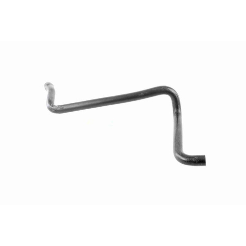 K&uuml;hlerschlauch VAICO V30-0721 Q+, Erstausr&uuml;sterqualit&auml;t f&uuml;r MERCEDES-BENZ