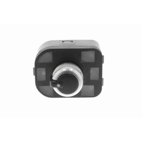 Schalter, Außenspiegelverstellung VEMO V10-73-0019 Original VEMO Qualität für