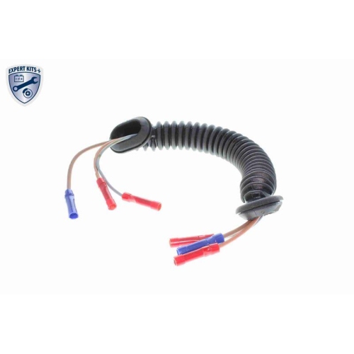 Reparatursatz, Kabelsatz VEMO V10-83-0026 EXPERT KITS + für VW VAG, links