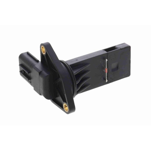 Luftmassenmesser VEMO V32-72-0047 Original VEMO Qualit&auml;t f&uuml;r MAZDA