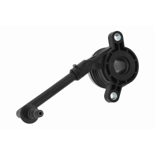Zentralausr&uuml;cker, Kupplung VAICO V21-0059 Original VAICO Qualit&auml;t f&uuml;r DACIA