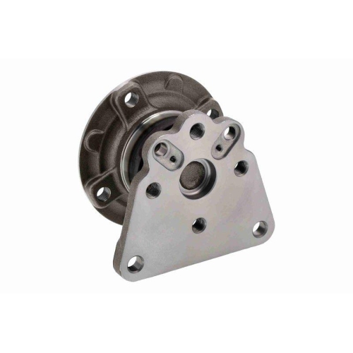 Radlagersatz VAICO V22-1327 Green Mobility Parts f&uuml;r CITRO&Euml;N OPEL PEUGEOT DS