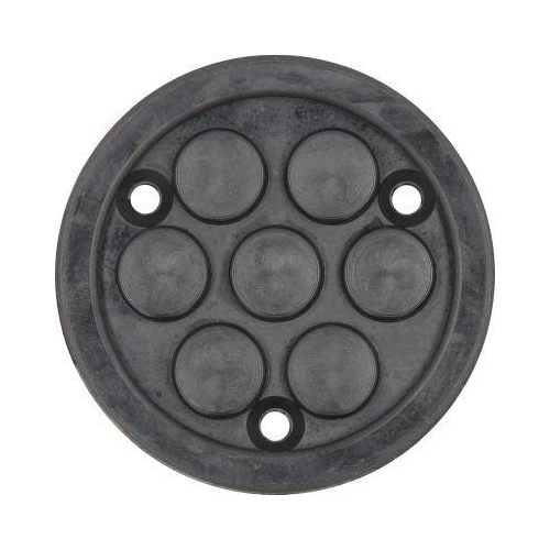 Aufnahmeerweiterung, Hebebühne KS TOOLS 160.0576 für