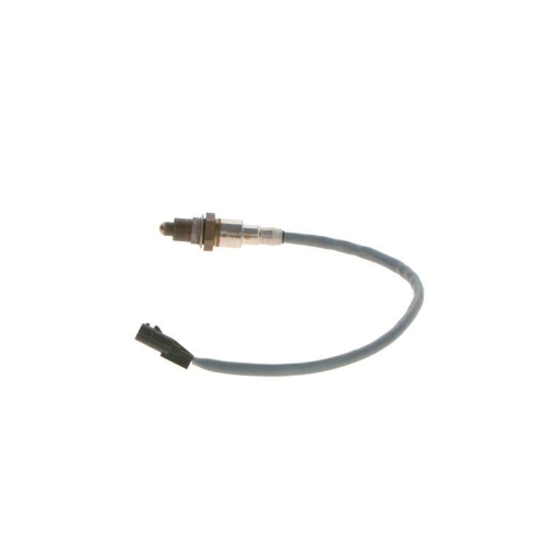 Lambdasonde BOSCH 0 258 030 00J für RENAULT DACIA