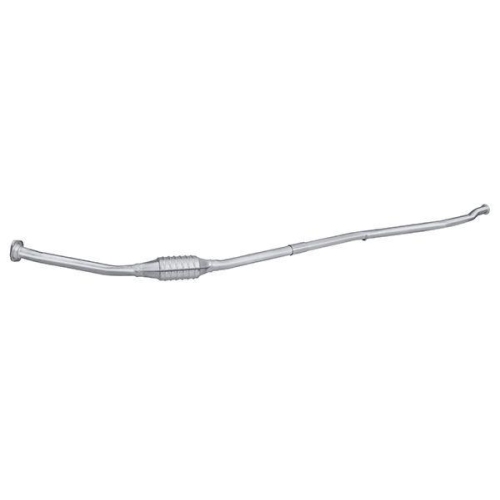 HELLA Katalysator 8LE 366 052-151 Easy2Fit &ndash;