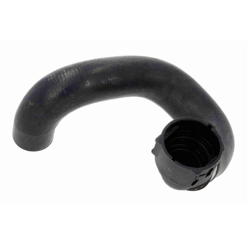 VAICO V40-2533 K&uuml;hlerschlauch Original VAICO Qualit&auml;t f&uuml;r OPEL VAUXHALL, unten