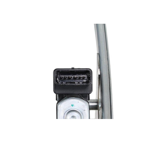 METZGER AUTOTEILE 2160884 Fensterheber f&uuml;r CITRO&Euml;N, vorne rechts