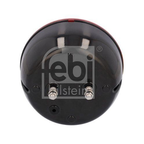 Heckleuchte FEBI BILSTEIN 177125 für DAF VAN HOOL FENDT BPW KRONE, links, rechts