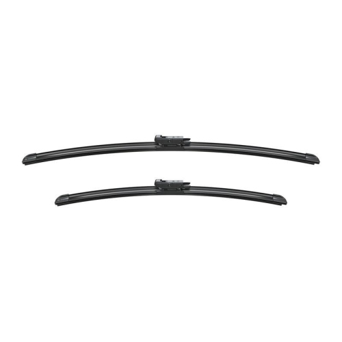 Wischblatt BOSCH 3 397 118 929 Aerotwin für MERCEDES-BENZ RENAULT ROVER, vorne