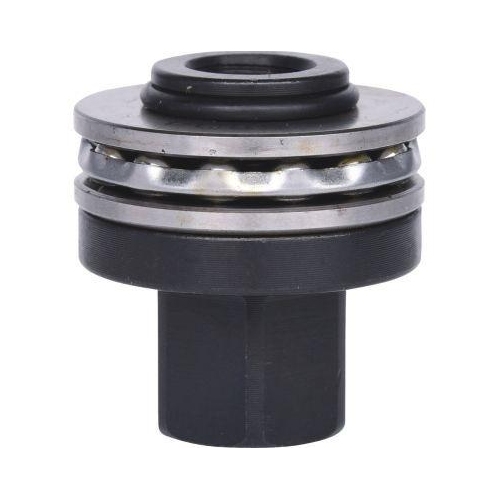 Abzieher, Spindelmutter KS TOOLS 700.1702 f&uuml;r