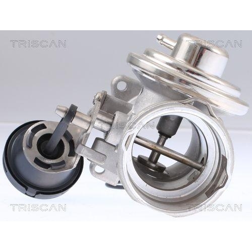 AGR-Ventil TRISCAN 8813 29308 f&uuml;r VW