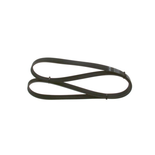 Keilrippenriemen BOSCH 1 987 947 980 f&uuml;r ALFA ROMEO AUSTIN BMW CHRYSLER DODGE