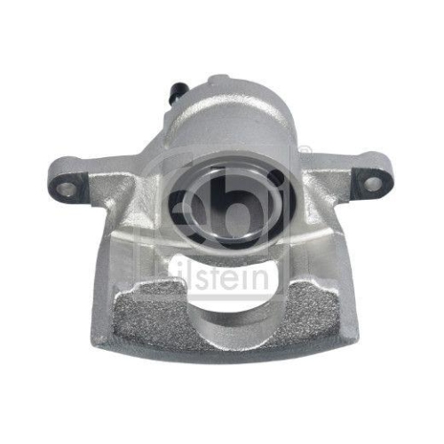 FEBI BILSTEIN Bremssattel 182253 f&uuml;r CITRO&Euml;N PEUGEOT TOYOTA, Vorderachse links