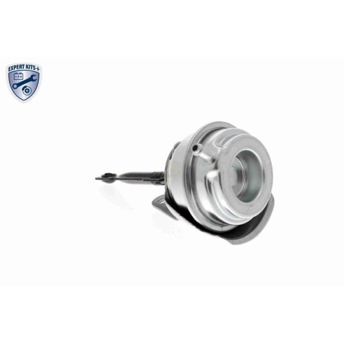 Steuerdose, Lader VEMO V15-40-0008 EXPERT KITS + f&uuml;r SEAT SKODA VW VAG