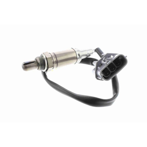 Lambdasonde VEMO V38-76-0023 Original VEMO Qualit&auml;t f&uuml;r NISSAN, links