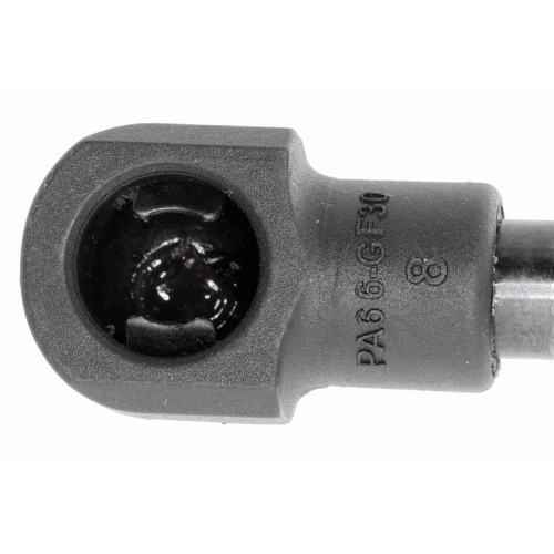 Gasfeder, Koffer-/Laderaum VAICO V46-0409 Original VAICO Qualit&auml;t f&uuml;r RENAULT