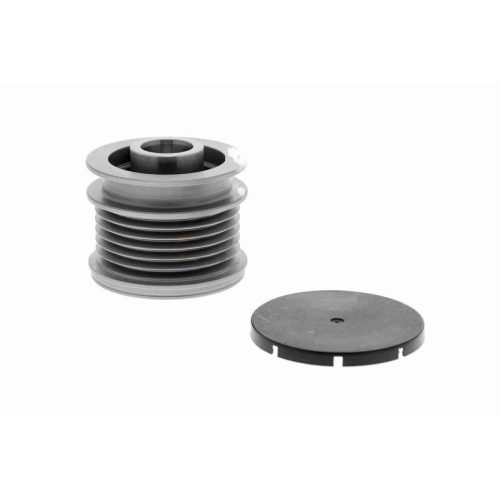 Generatorfreilauf VEMO V30-23-0012 Green Mobility Parts für MERCEDES-BENZ