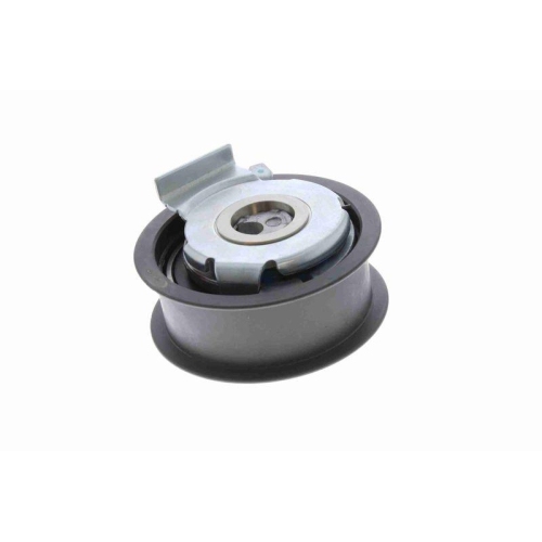 Spannrolle, Zahnriemen VAICO V10-2101 Original VAICO Qualit&auml;t f&uuml;r AUDI SEAT VW
