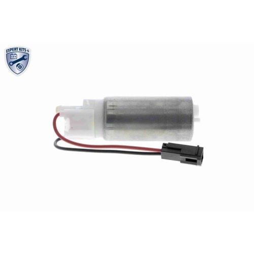 Kraftstoffpumpe VEMO V25-09-0024 EXPERT KITS + f&uuml;r FORD