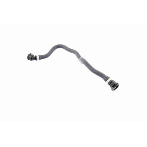 K&uuml;hlerschlauch VAICO V20-1278 Q+, Erstausr&uuml;sterqualit&auml;t f&uuml;r BMW, Auslassseite