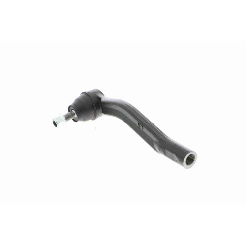 Spurstangenkopf VAICO V46-0839 Green Mobility Parts f&uuml;r RENAULT