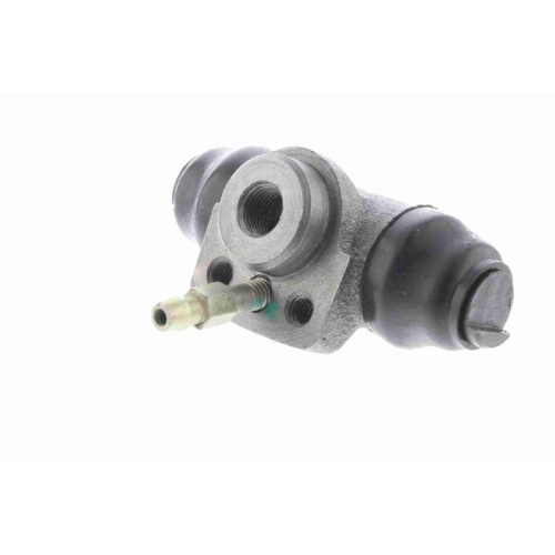 VAICO Radbremszylinder V10-0509 Original VAICO Qualit&auml;t f&uuml;r AUDI SEAT SKODA VW