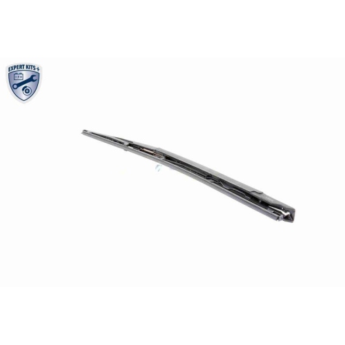 Wischarm-Satz, Scheibenreinigung VAICO V24-0398 EXPERT KITS + für FIAT, hinten
