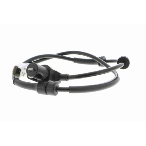 Sensor, Raddrehzahl VEMO V22-72-0125 Original VEMO Qualit&auml;t f&uuml;r ALFA ROMEO FIAT