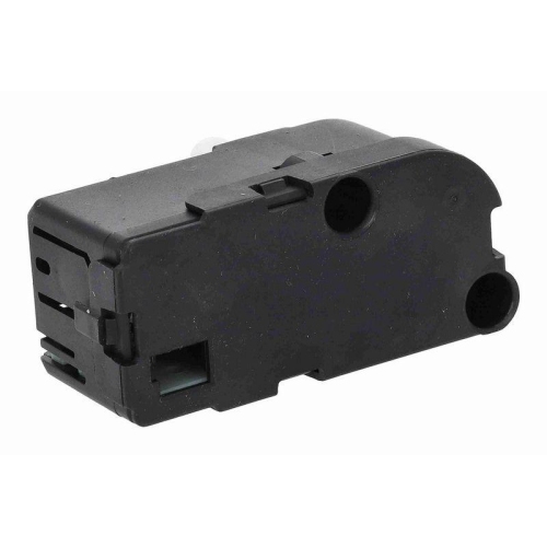 Stellelement, Leuchtweitenregulierung VEMO V24-77-0004 Original VEMO Qualit&auml;t VW