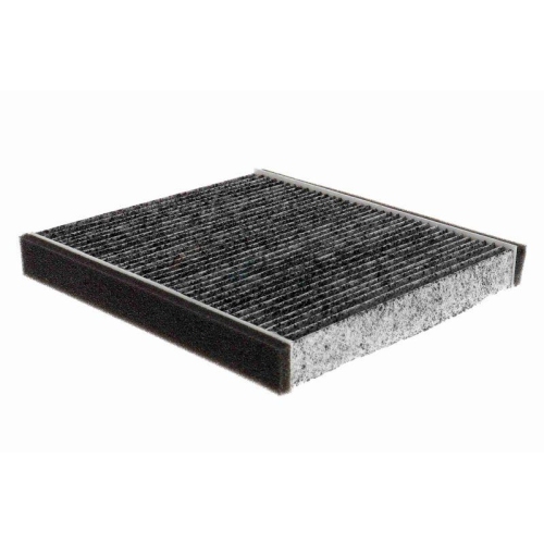ACKOJA A54-31-0001 Filter, Innenraumluft Original ACKOJA Qualit&auml;t f&uuml;r DAIHATSU