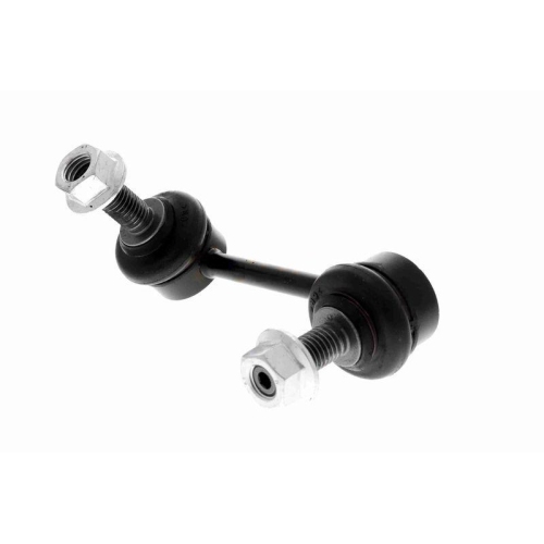 Stange/Strebe, Stabilisator VAICO V95-0529 Green Mobility Parts f&uuml;r VOLVO