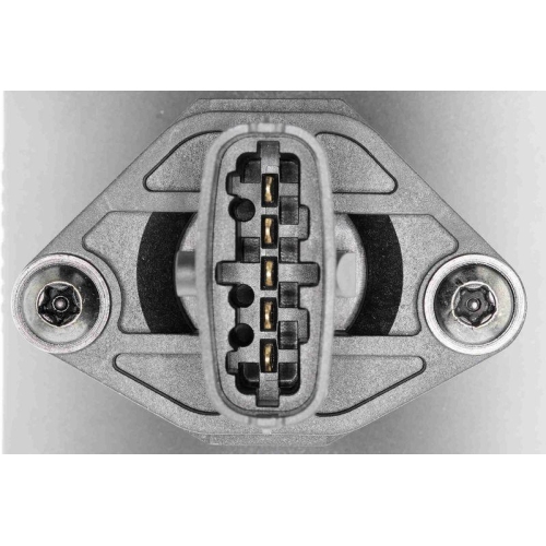 Luftmassenmesser VEMO V38-72-0242 Original VEMO Qualit&auml;t f&uuml;r NISSAN