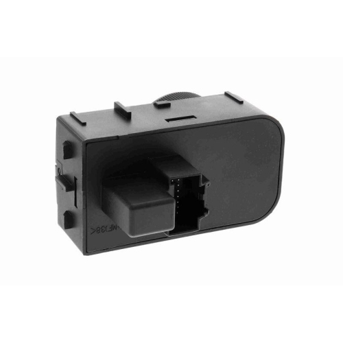 Schalter, Hauptlicht VEMO V51-73-0149 Green Mobility Parts für CHEVROLET