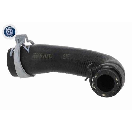 Kühlerschlauch VAICO V10-9001 Q+, Erstausrüsterqualität für VW