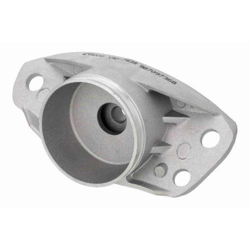 Federbeinst&uuml;tzlager VAICO V10-7839 Original VAICO Qualit&auml;t f&uuml;r AUDI