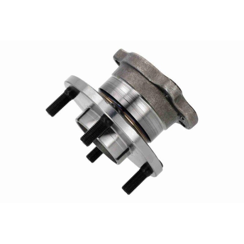 Radlagersatz VAICO V25-2904 Green Mobility Parts für FORD, Hinterachse