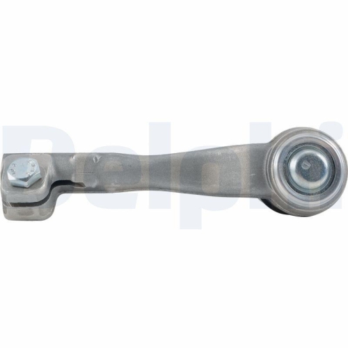 DELPHI TA3459 Spurstangenkopf f&uuml;r BMW, Vorderachse links