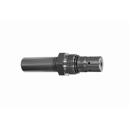 VEMO V30-72-0384 Partikelsensor Green Mobility Parts f&uuml;r MERCEDES-BENZ