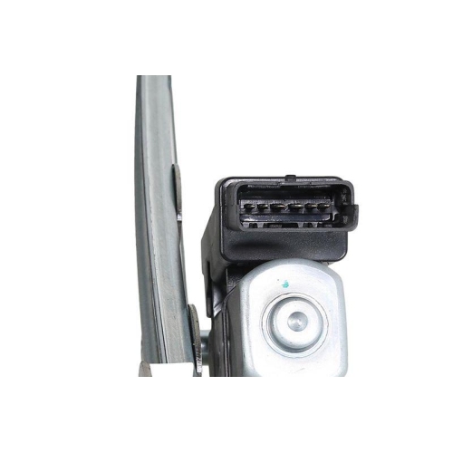 METZGER AUTOTEILE 2160883 Fensterheber f&uuml;r CITRO&Euml;N, vorne links