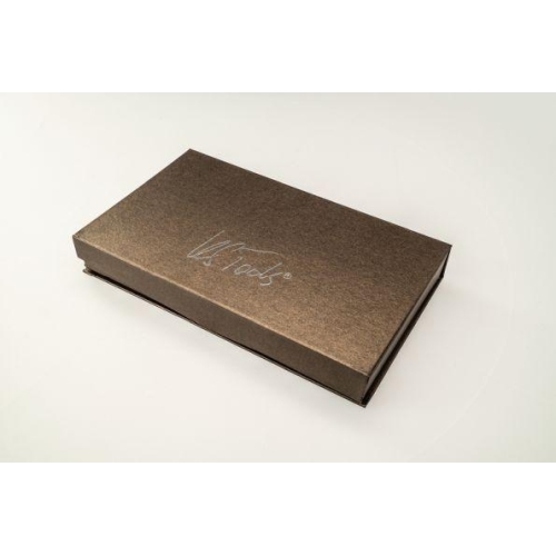 Werkzeug KS TOOLS 11600 f&uuml;r