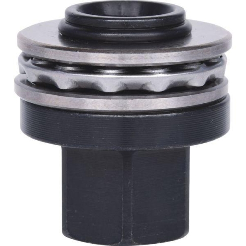 Abzieher, Spindelmutter KS TOOLS 700.1703 f&uuml;r