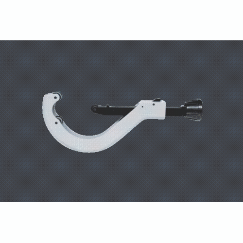 Rohrschneider KS TOOLS 222.1250-1 f&uuml;r