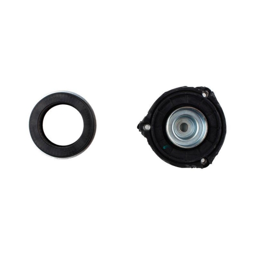 Reparatursatz, Federbeinst&uuml;tzlager BILSTEIN 12-224395 f&uuml;r VW, Vorderachse